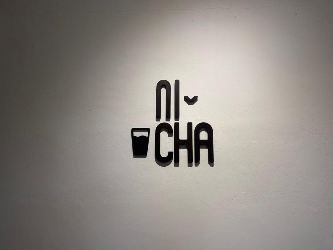Ni-cha story image